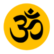 Om