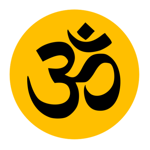 cropped om logo.png