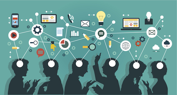 Emerging Issues in Organization Design