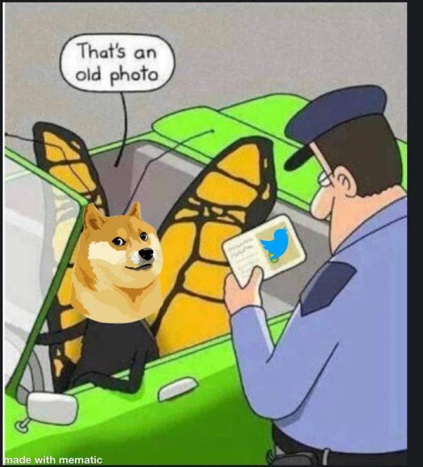 Story behind Twitter