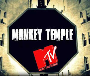 Guitar Tabs and Chords for Anumati by Monkey Temple Monkey Temple