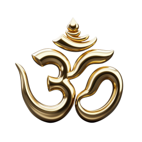 Golden-OM